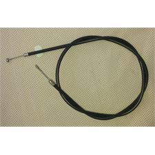 BOWDEN - PLYN - TYP DANDY 50